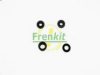FRENKIT 119049 Repair Kit, brake master cylinder
